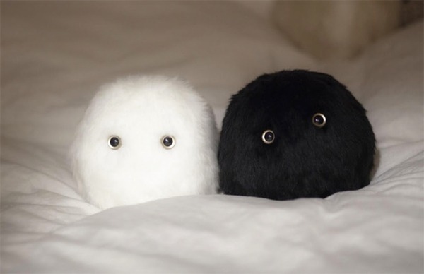 ふわふわロボット「ネモフ」はおやすみ前の孤独感を癒し、睡眠を助けてくれる　パルスボッツ製品発表会レポート