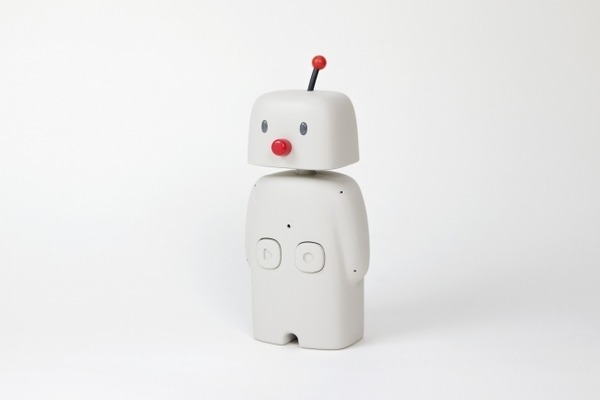 ユカイ工学、BOCCOの次世代機「BOCCO emo」で「エモさ」を追求　2019年夏の提供開始へ