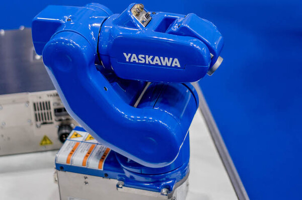 写真100枚を一挙公開「World Robot Summit 2018 / Japan Robot Week 2018」フォトレポート！ by ロボスタカメラ部