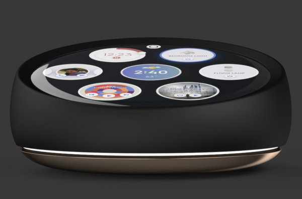 アンディ・ルービンのEssential Products、従業員の30%を削減へ。今後、新製品開発にフォーカス？