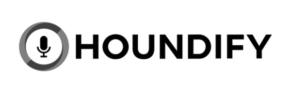モトローラ、自社スマホ向けの音声アシスタント「Moto Voice」にSoundHound「Houndify」を統合し機能強化。