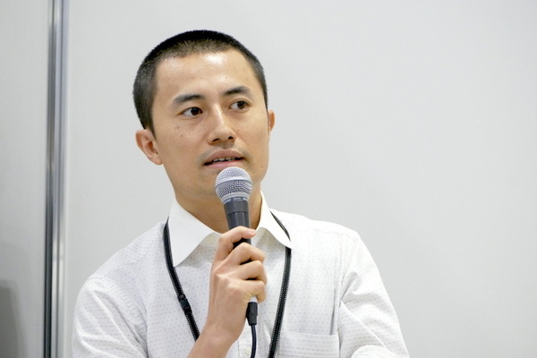 目標は2020年「ロボットレストラン」開店　THK、コネクテッドがロボット調理サービス提供構想をWRSセミナーで公開