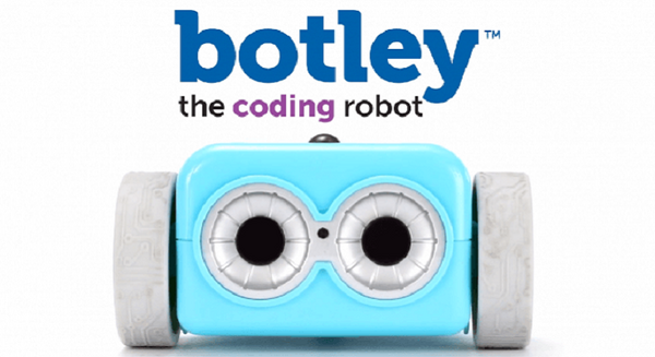 「Amazon 知育・学習玩具大賞 2018」発表！大賞は「ピカちんキット」、部門賞はスフィロ・ミニ等、特別賞はロボット知育玩具「ボットリー」