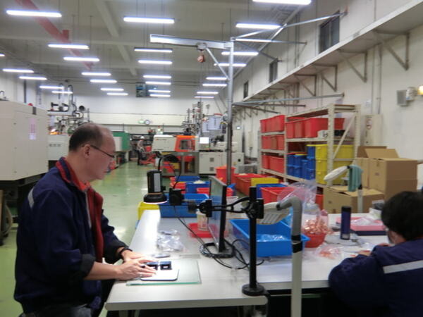 【IoT業界探訪Vol.27】話題のスマートロック「SESAME」が考えるエコシステムとビジネス戦略とは