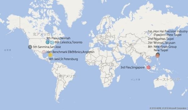 【IoT業界探訪Vol.27】話題のスマートロック「SESAME」が考えるエコシステムとビジネス戦略とは