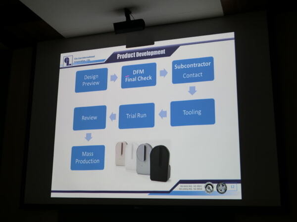 【IoT業界探訪Vol.27】話題のスマートロック「SESAME」が考えるエコシステムとビジネス戦略とは