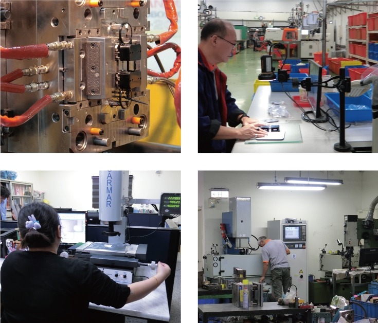 【IoT業界探訪Vol.27】話題のスマートロック「SESAME」が考えるエコシステムとビジネス戦略とは