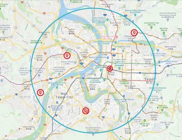 【IoT業界探訪Vol.27】話題のスマートロック「SESAME」が考えるエコシステムとビジネス戦略とは