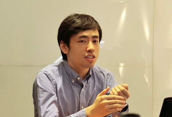 【IoT業界探訪Vol.27】話題のスマートロック「SESAME」が考えるエコシステムとビジネス戦略とは