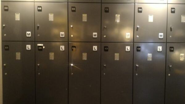 【IoT業界探訪Vol.27】話題のスマートロック「SESAME」が考えるエコシステムとビジネス戦略とは