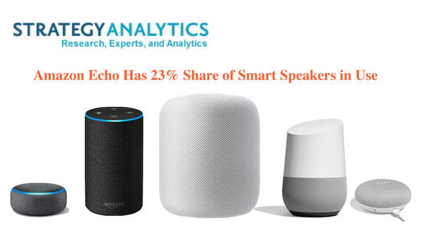 <p>シェア 0 ツイート 0 はてブ 0</p>