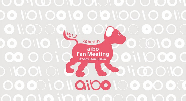 <p>シェア 0 ツイート 0 はてブ 0</p>