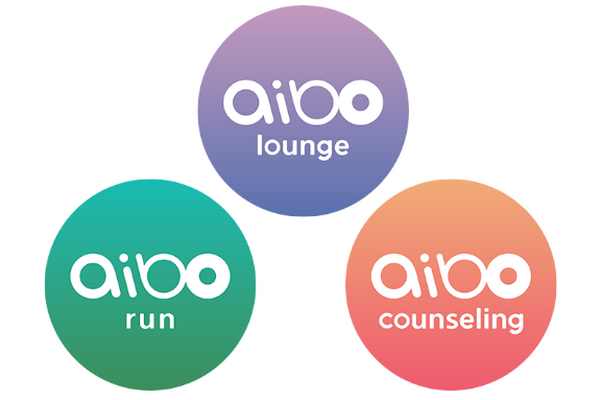 「第2回aiboファンミーティング」、11月11日に大阪で開催へ　すでに満席の人気ぶり