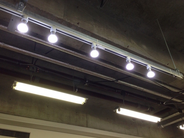 「スマートハウス連携アプリを作ろう！キックオフ」に行ってきた。 #pac2015w