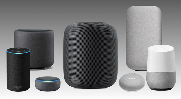 <p>シェア 0 ツイート 0 はてブ 0</p>