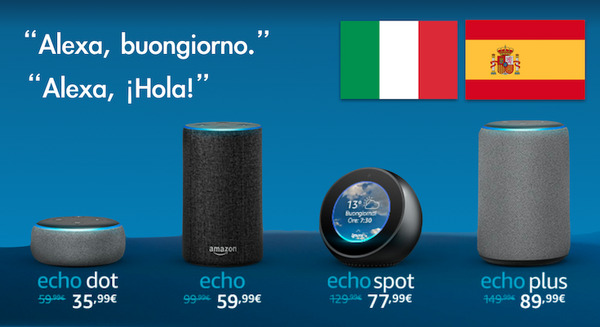 <p>シェア 0 ツイート 0 はてブ 0</p>