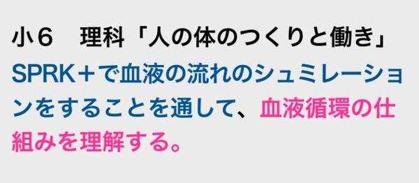 プログラミング教育130万人の利用実績を持つスフィロの新製品「Sphero BOLT」(スフィロボルト)が上陸！算数、理科、図工への応用例も紹介