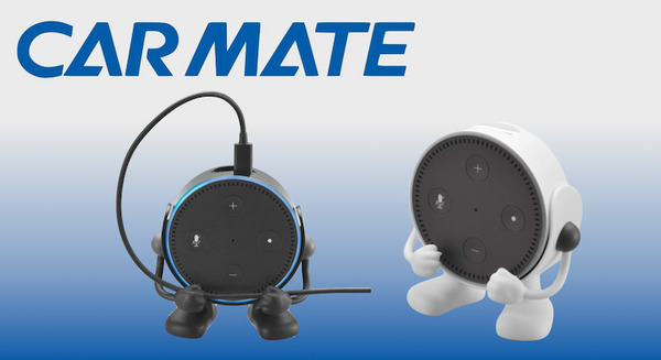 <p>シェア 0 ツイート 0 はてブ 0</p>