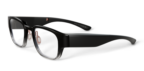 Alexa搭載のスマートグラス「Focals」、NORTHが発売へ　普通のメガネ風で999ドル