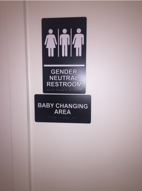 ニューヨークのAmazonの実店舗「4-Star」に行ってきた！　高評価の商品を2000点販売