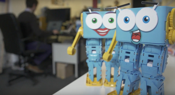 <p>シェア 0 ツイート 0 はてブ 0</p>