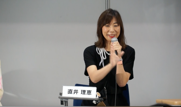 「ロボットとは会話しません」 —— 真の魅力はどこに？ ロボットと暮らす女性3名が本音で語る