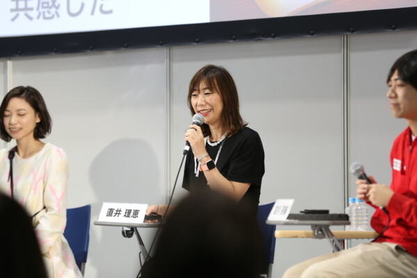 「ロボットとは会話しません」 —— 真の魅力はどこに？ ロボットと暮らす女性3名が本音で語る