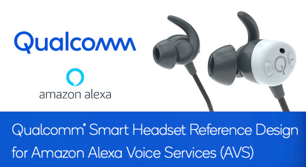 <p>シェア 0 ツイート 0 はてブ 0</p>