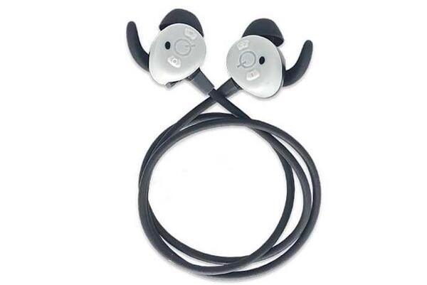 【Alexa搭載デバイス開発向け】「Qualcomm Smart Headset Reference Design for AVS」登場！