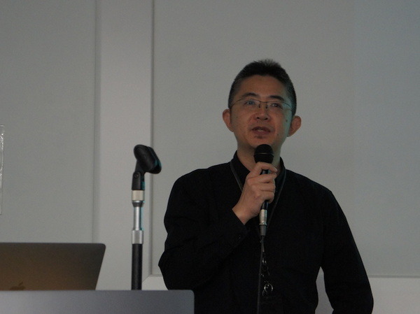 ロボスタ勉強会「ソニーモバイル Xperia Hello! SDK編」が開催されました！