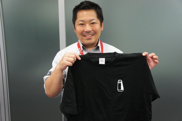 ロボスタ勉強会「ソニーモバイル Xperia Hello! SDK編」が開催されました！