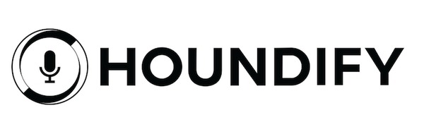 ホンダとSoundHound、AI音声アシスタント開発で戦略的パートナーシップを発表
