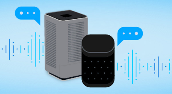 <p>シェア 0 ツイート 0 はてブ 0</p>