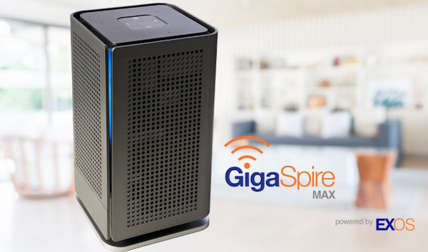 【Alexa搭載デバイス開発向け】Alexa搭載のODMソリューションにスマートホームハブ機能搭載の新製品が追加。