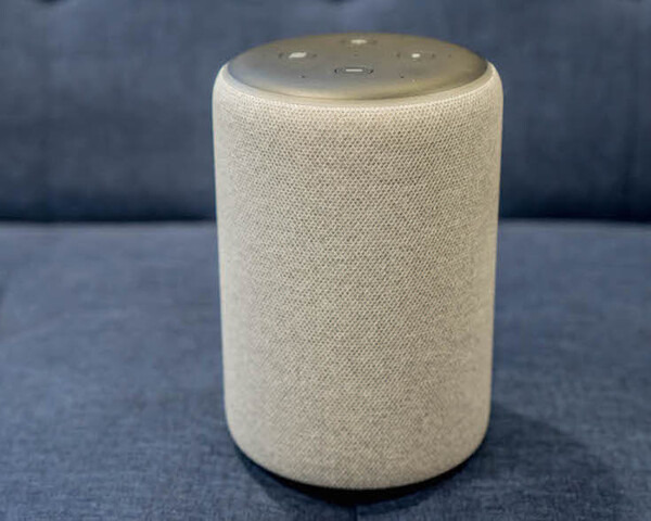 【速攻レビュー】第2世代「Amazon Echo Plus」開封の儀！既存モデルとの違いは？