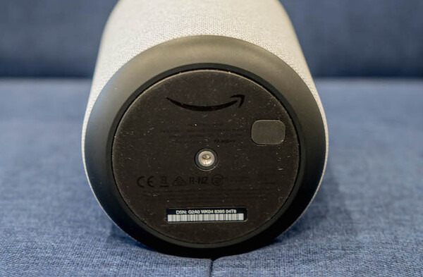 【速攻レビュー】第2世代「Amazon Echo Plus」開封の儀！既存モデルとの違いは？