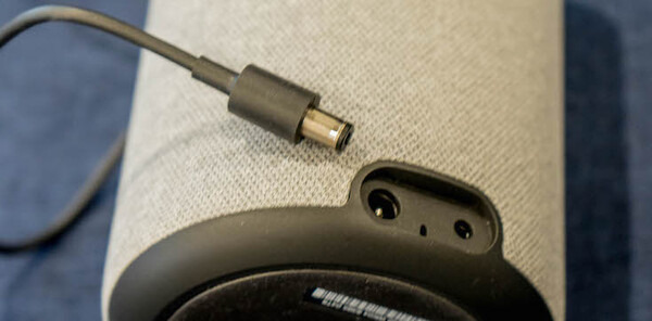 【速攻レビュー】第2世代「Amazon Echo Plus」開封の儀！既存モデルとの違いは？