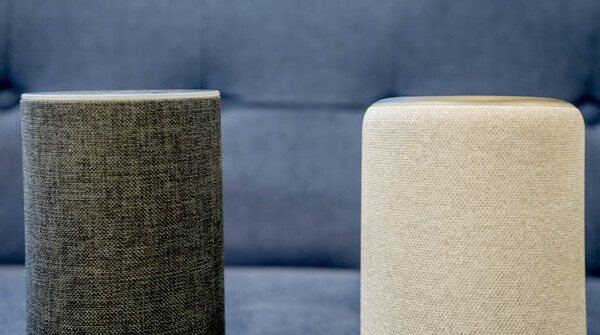 【速攻レビュー】第2世代「Amazon Echo Plus」開封の儀！既存モデルとの違いは？