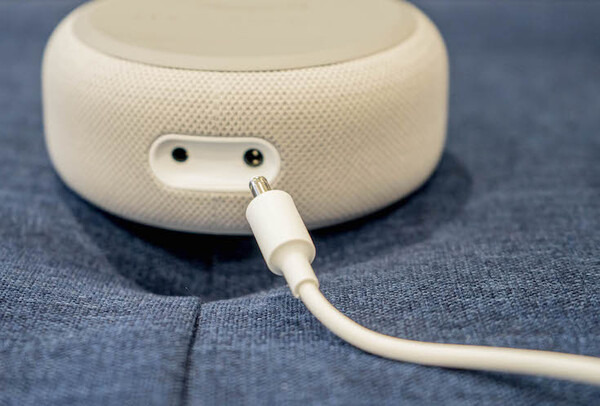 【速攻レビュー】第3世代「Amazon Echo Dot」開封の儀！見た目も音質も向上したエントリーモデルの決定版