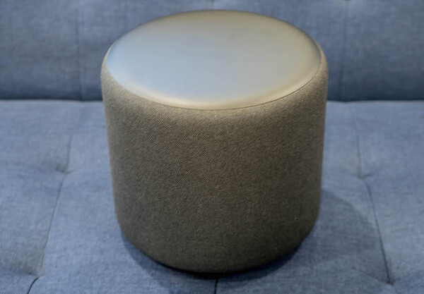 【速攻レビュー】Amazon Echo初のサブウーファー「Echo Sub」開封の儀！4.2kgの重量と存在感が凄い