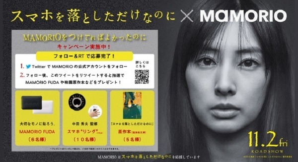 <p>シェア 0 ツイート 0 はてブ 0</p>