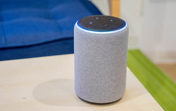 【速攻レビュー】最新 Echo Plus 2台とサブウーファーEcho Subで 2.1chステレオ再生可能な最強システムを構築！