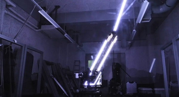 <p>シェア 0 ツイート 0 はてブ 0</p>