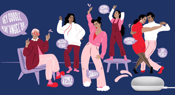 <p>シェア 0 ツイート 0 はてブ 0</p>