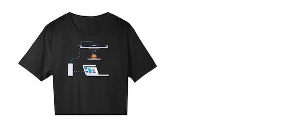 アマゾン、2018年11月1日～12月20日のAlexaスキル公開で豪華特典プレゼント！Tシャツ、最新Echo、タンブラーなどゲットのチャンス。