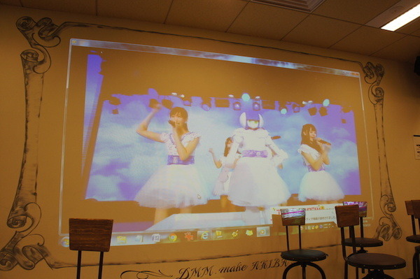 「ロボットパイオニアフォーラム005」参加レポート #robopf