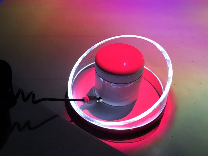 「ソニーすごいな」ソニーの最新技術が体験できるイベント「WOW Studio」に行ってきた