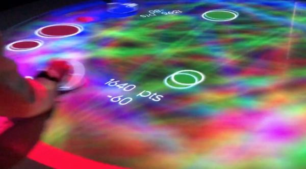 「ソニーすごいな」ソニーの最新技術が体験できるイベント「WOW Studio」に行ってきた