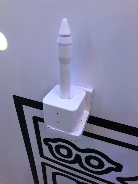 「ソニーすごいな」ソニーの最新技術が体験できるイベント「WOW Studio」に行ってきた