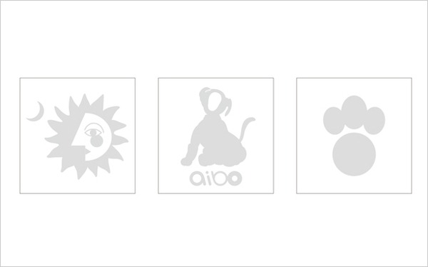 aiboと楽しむイベントをソニーストア大阪で開催！ドッグランや撮影スポット、スペシャルメニューや特製コースターなど盛りだくさん
